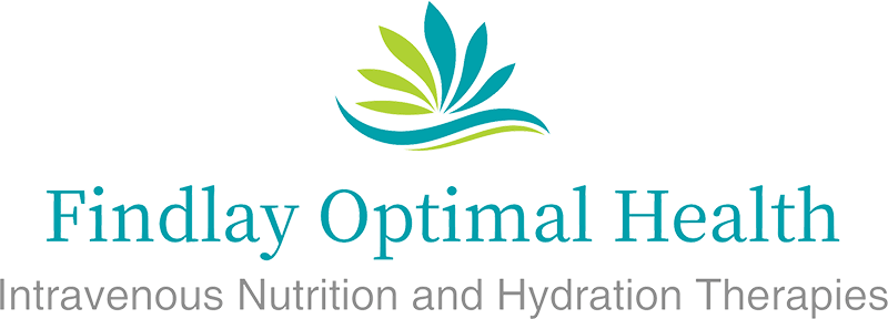 Eden Health and Infusion